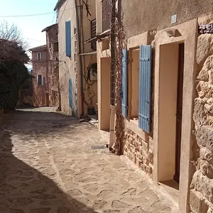  Hébergement de vacances Confort En Provence Mont Ventoux.